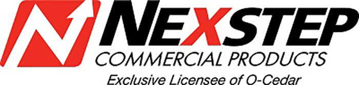 Nexstep Commercial Products