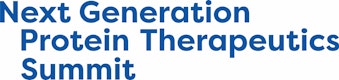 Next Generation Protein Therapeutics Summit (Digital Experience Booking Form)