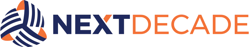 NextDecade