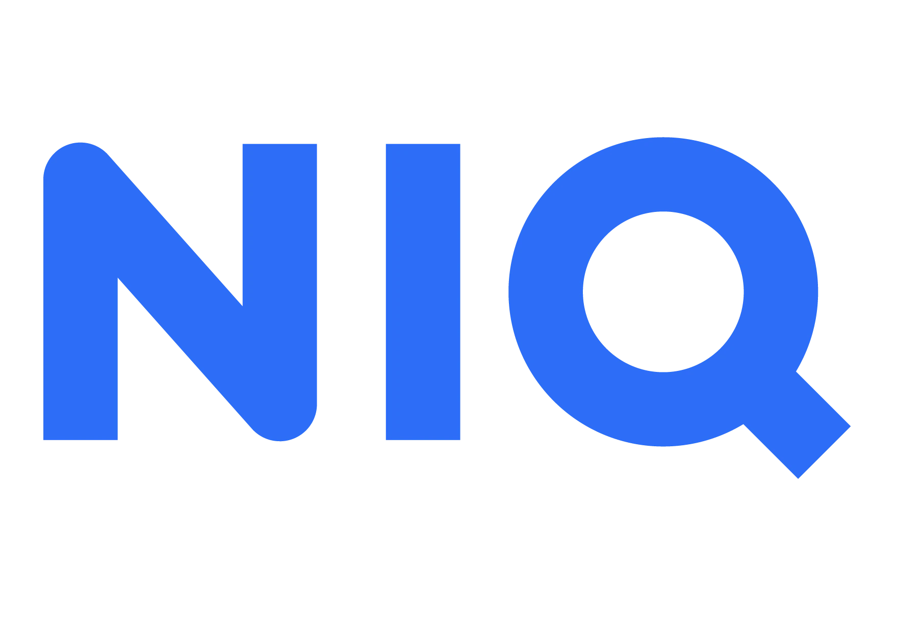NIQ