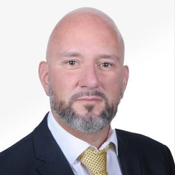 Nikos Mertzanidis