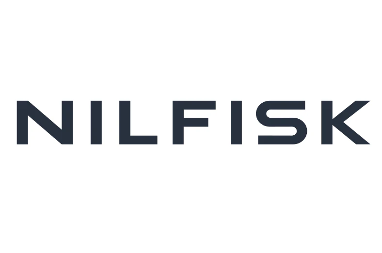 Nilfisk