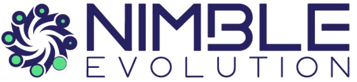 Nimble Evolution