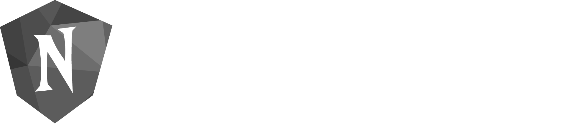 Nimble