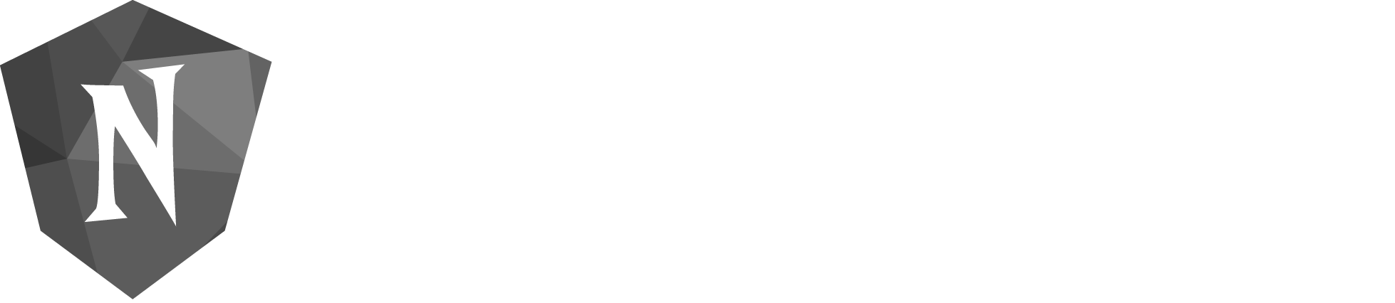 Nimble