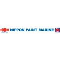 Nippon Paint Marine Logo