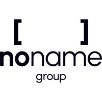 No Name Group