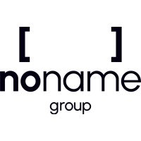 No Name Group