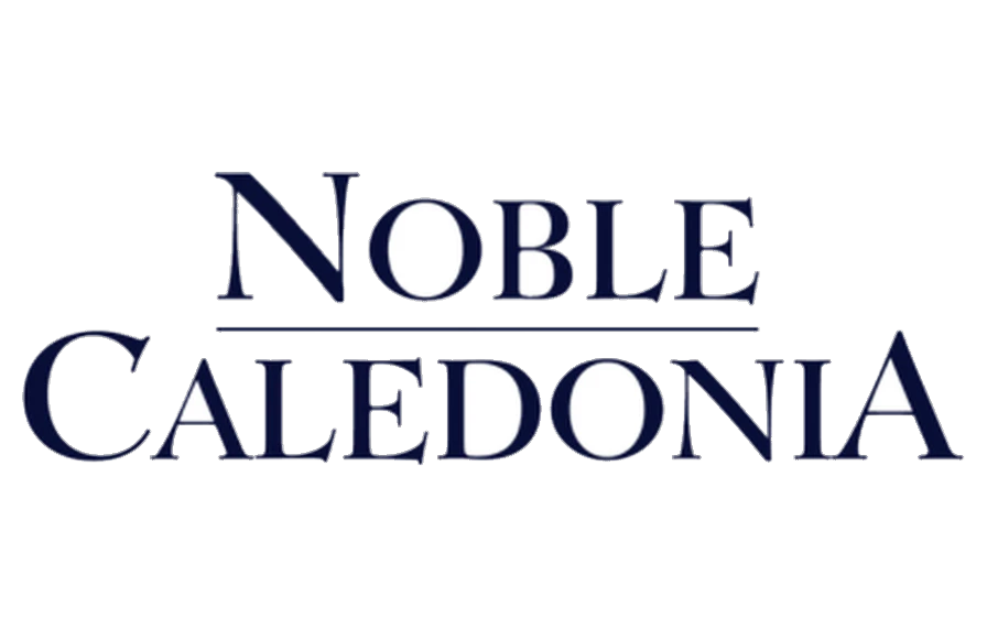 Noble Caledonia