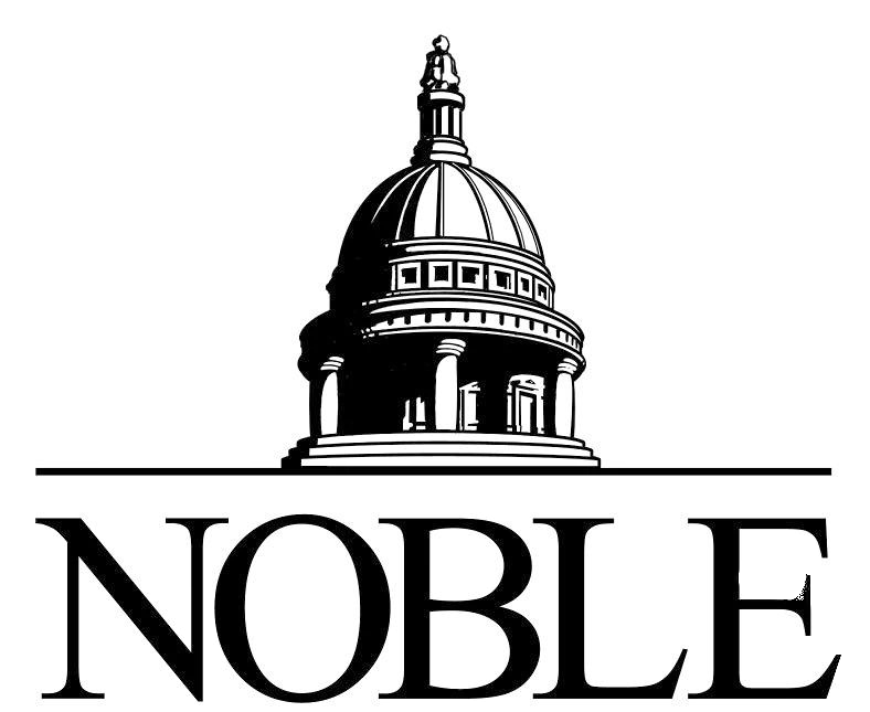 Noble Investment Group