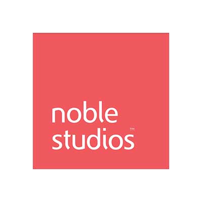 Noble Studios