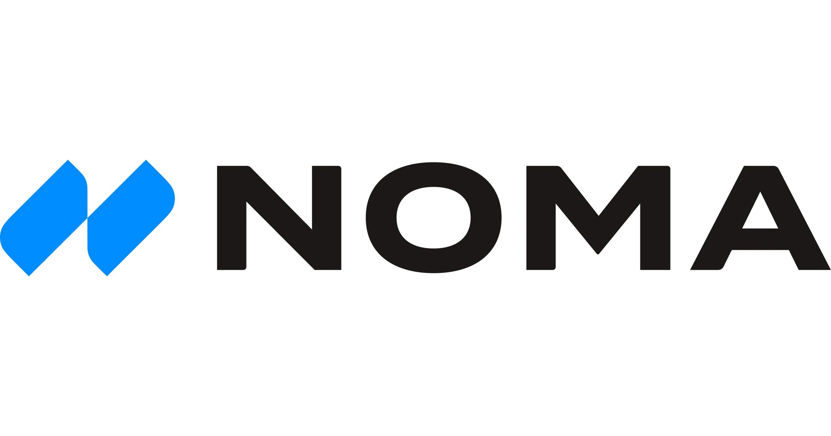 Noma Security