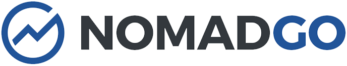 NomadGo, Inc.