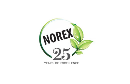 NOREX 25