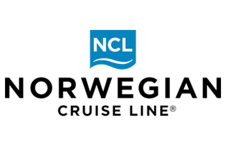 Norwegian Cruise Line