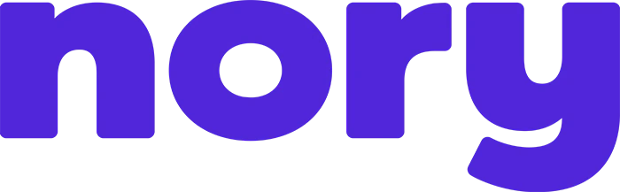 Nory