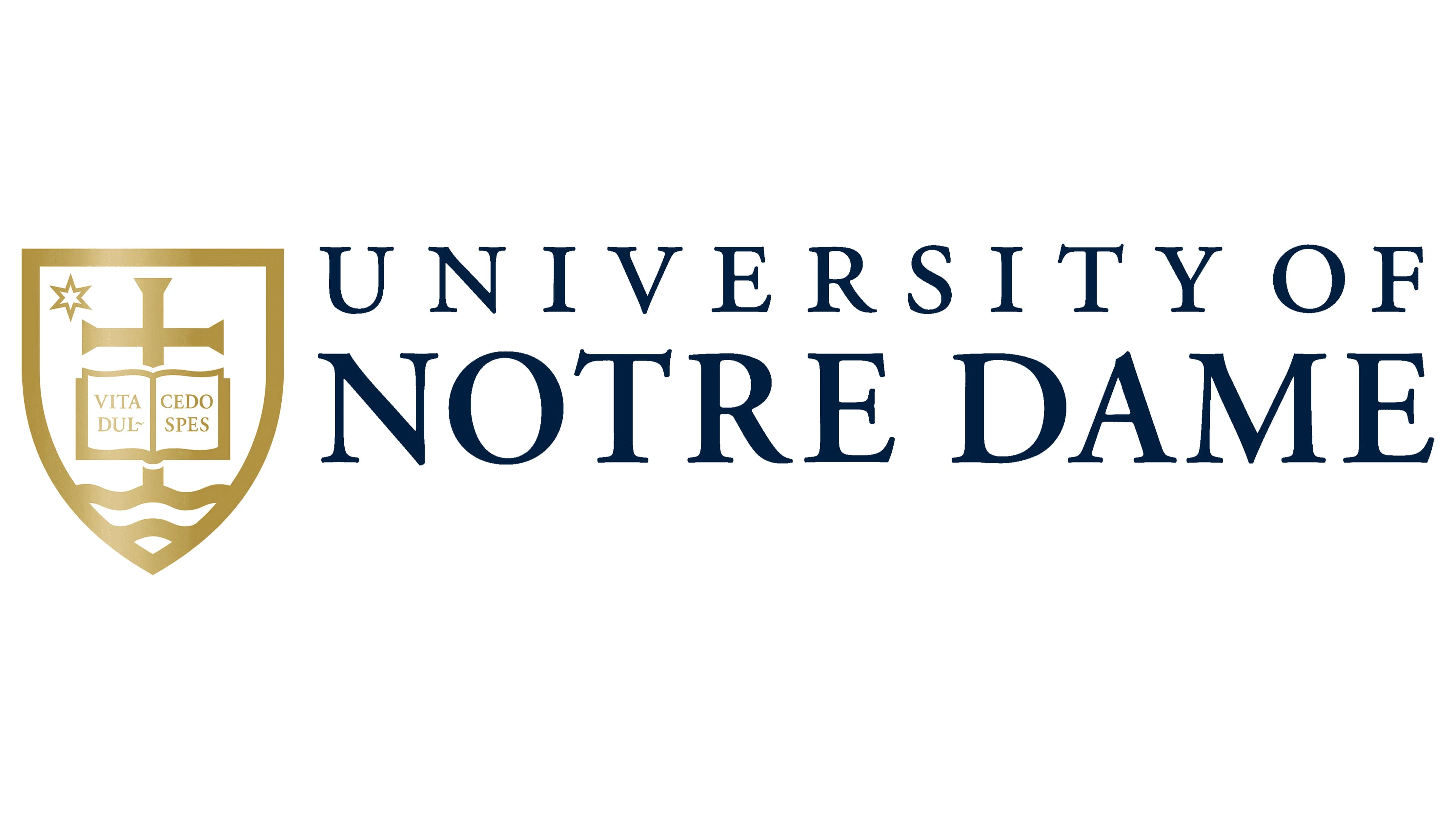 University of Notre Dame