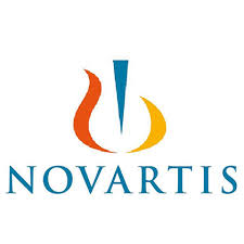 Novartis