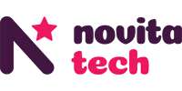 Novita Tech