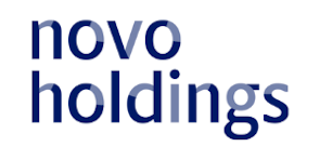 Novo Holdings
