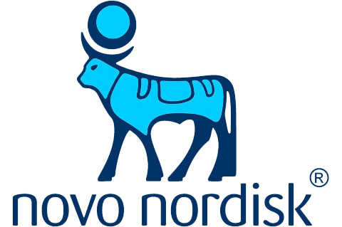 Novo Nordisk