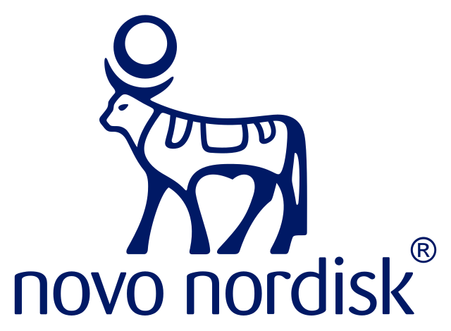 Novo Nordisk Global