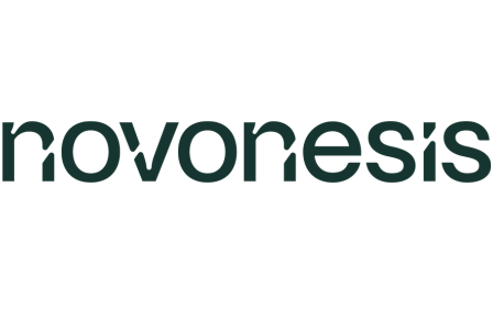 Novonesis