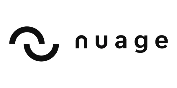 Nuage Group