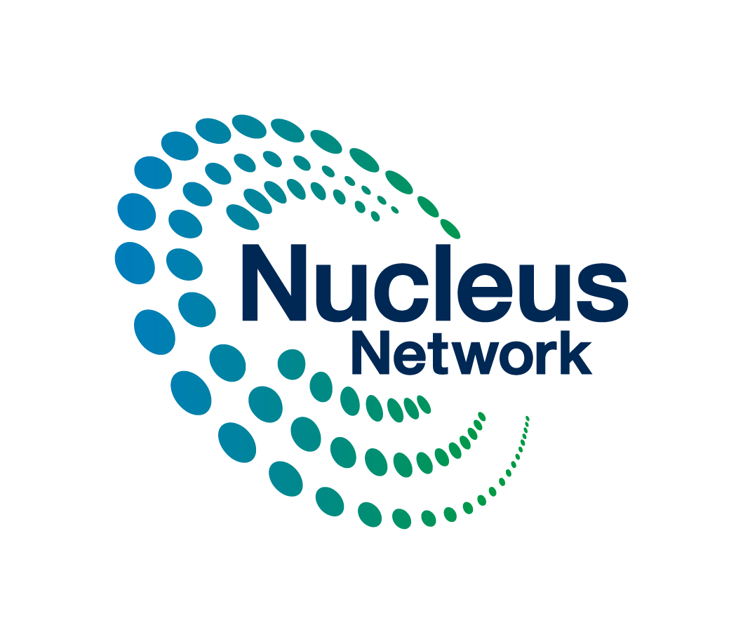 Nucleus Network