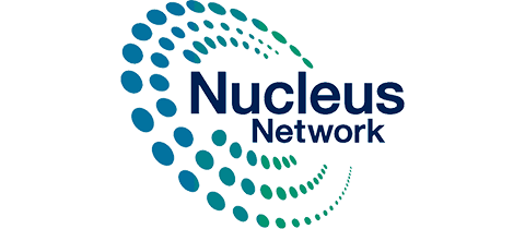 Nucleus Network