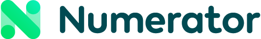Numerator