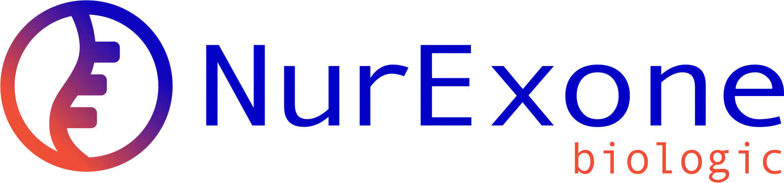 NurExone Biologic