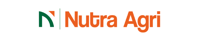 Nutra Agri