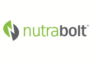 Nutrabolt