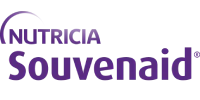 Nutricia Souvenaid