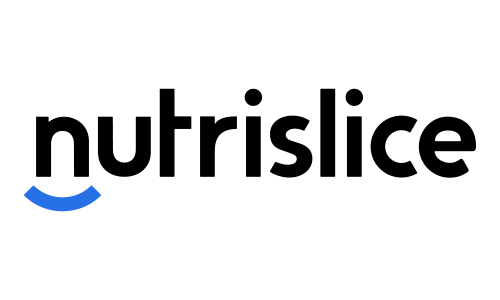 Nutrislice
