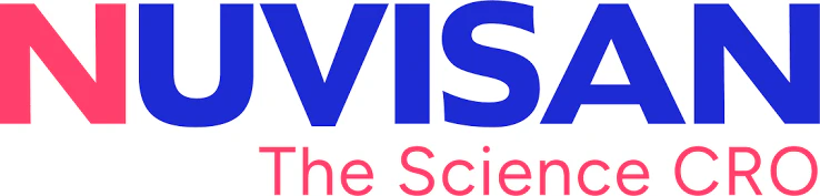 Nuvisan GmbH