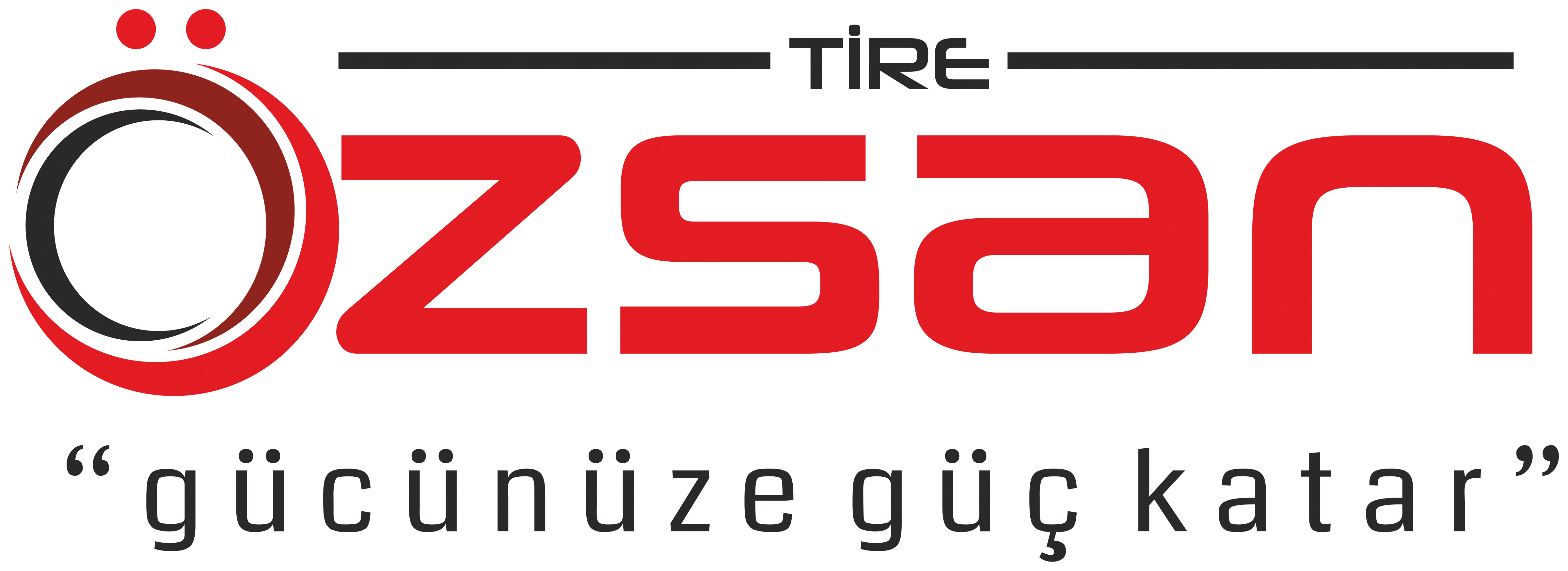 Tire Özsan Tarım Makinaları