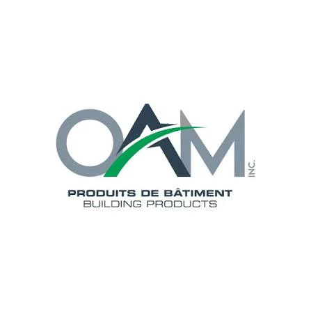 O.A.M. Aluminum