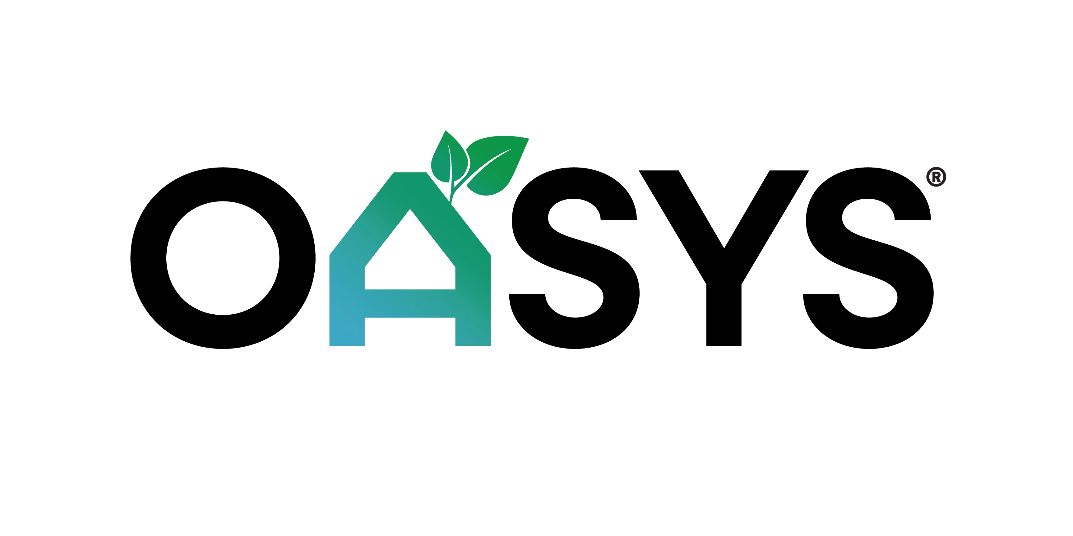 OASYS