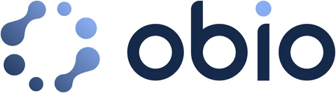 OBIO