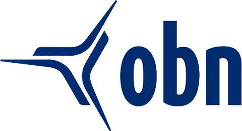 OBN