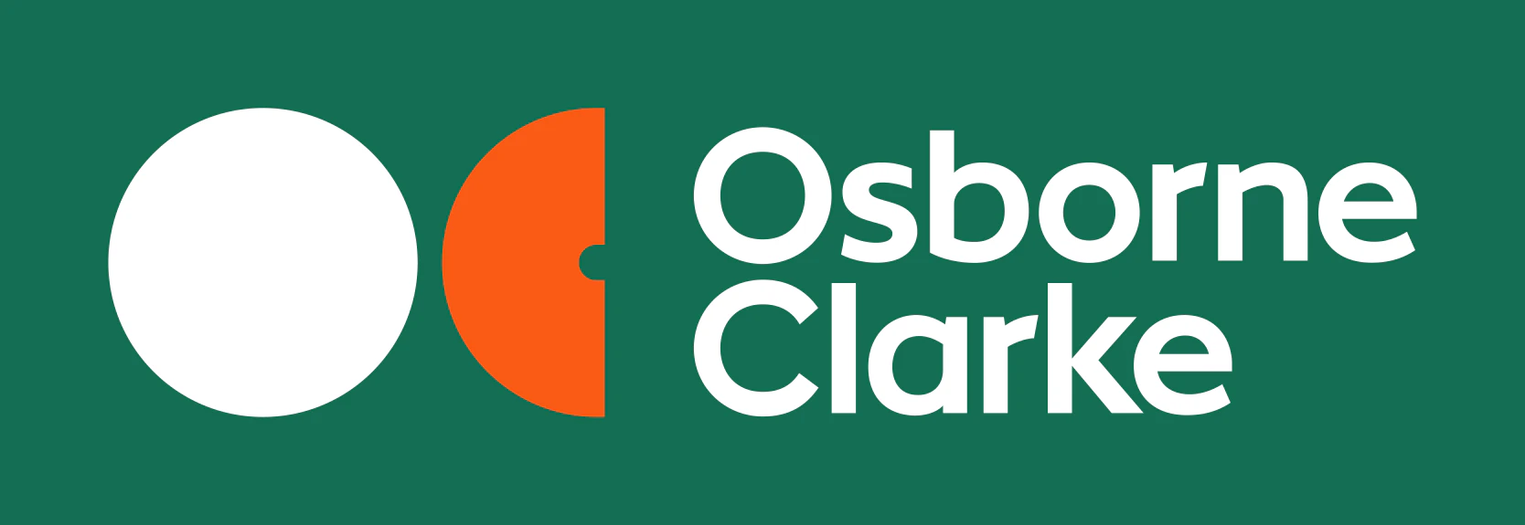 Osborne Clarke