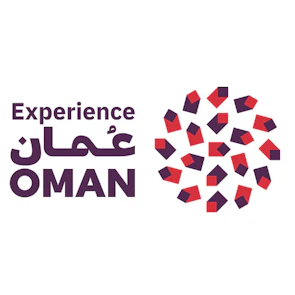 Oman Convention Bureau Logo - SES 2026 Exhibitor is a specialized government division established under the Ministry of Heritage and Tourism to drive, regulate, and support the MICE (Meetings, Incentives, Conferences, and Exhibitions)