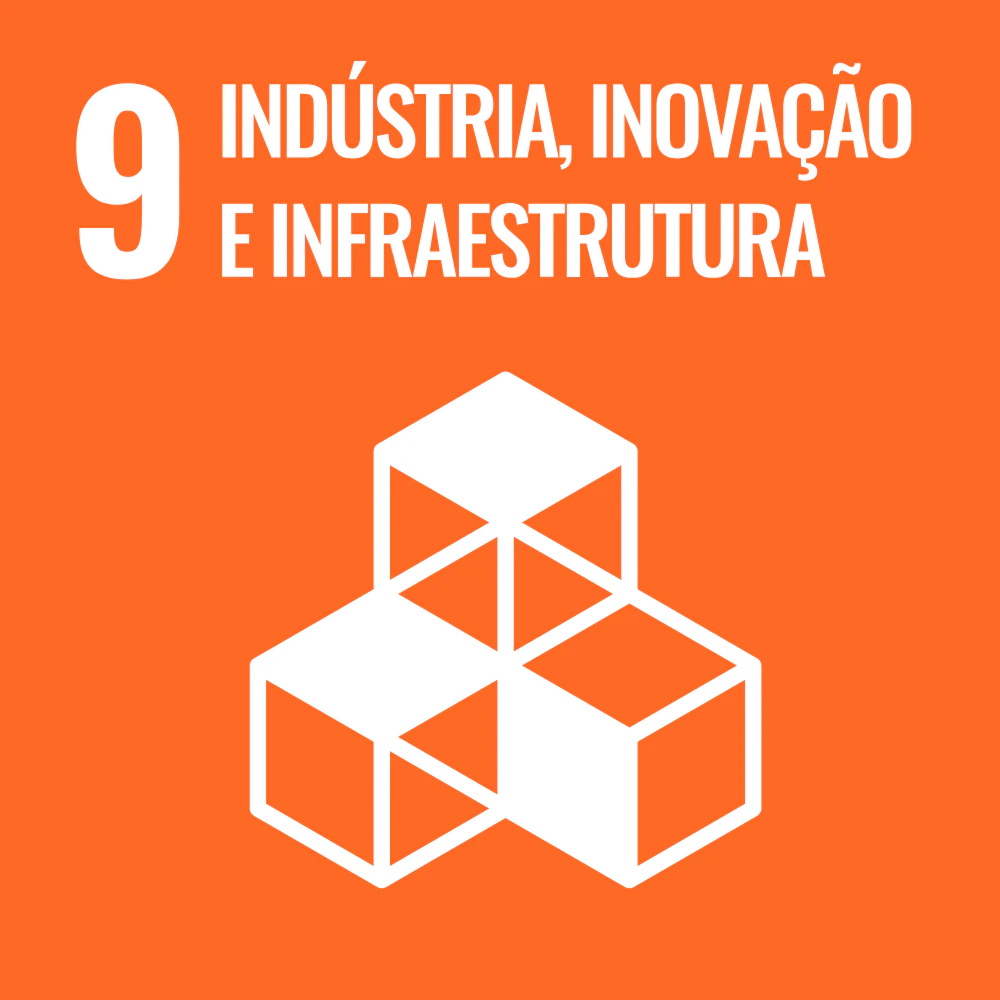 Trabalho Decentee