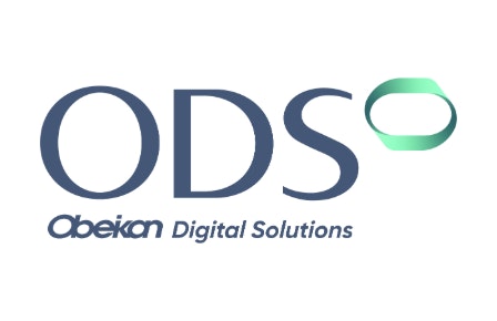 obeikan digital solutions
