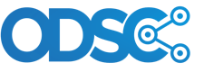 ODSC Europe, at The AI Summit London