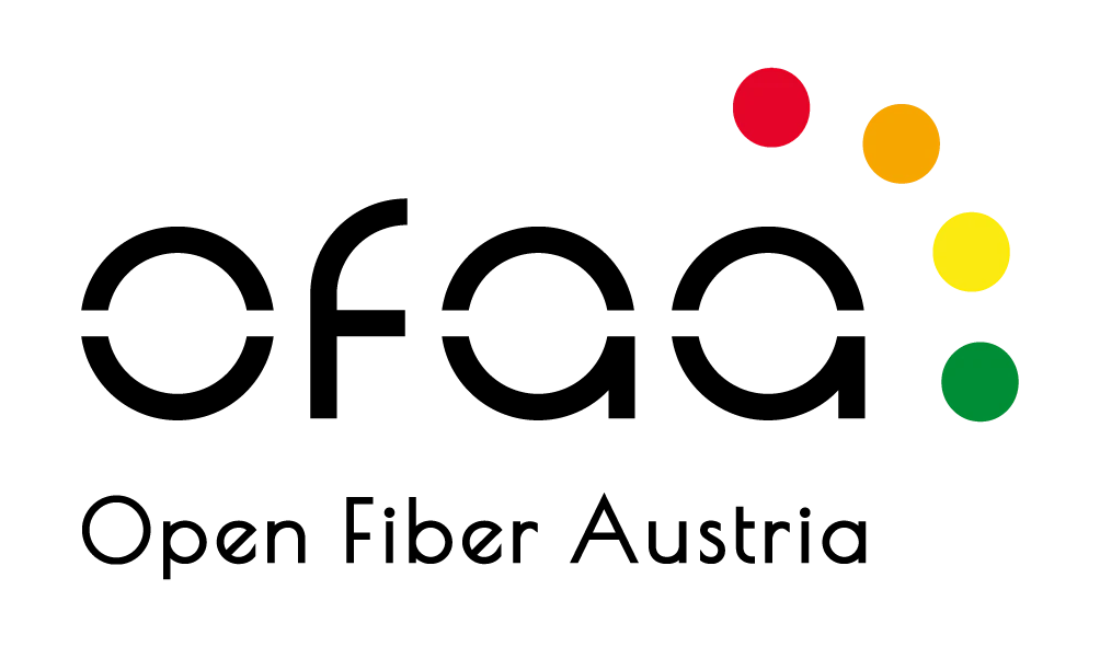 OFAA - Open Fiber Austria Association