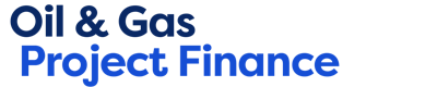Oil & Gas Project Finance