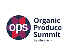 OPS